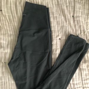 Paragon Crossover leggings